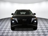 Used 2024 Hyundai Tucson SEL image 5