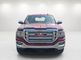 Used 2018 GMC Sierra 1500 SLT w/ Texas SLT Premium Package image 2