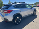 Certified 2023 Subaru Crosstrek 2.5i Limited image 6