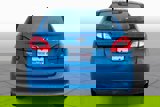 Used 2013 Ford Fiesta SE image 4