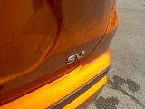 Used 2022 Nissan Kicks SV image 3