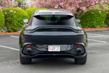 Used 2022 Aston Martin DBX image 2