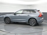 Used 2023 Volvo XC60 B5 Plus image 5