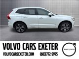 Used 2022 Volvo XC60 B6 Inscription w/ Advanced Package image 3
