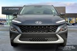 Used 2022 Hyundai Kona SE image 3