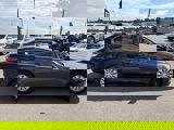 Used 2010 Honda Accord LX image 6