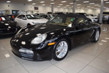 Used 2007 Porsche Boxster image 3