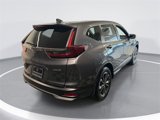 Used 2022 Honda CR-V EX-L image 6