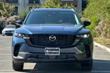 New 2025 MAZDA CX-50 AWD 2.5 S w/ Weather Package image 3