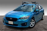 Used 2019 Subaru Impreza 2.0i Sport w/ Popular Package #2 image 3
