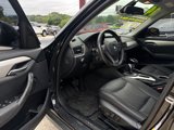 Used 2014 BMW X1 sDrive28i image 5