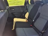 Used 2023 Nissan Rogue SV image 6