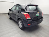 Used 2018 Chevrolet Trax LS image 5