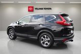 Used 2018 Honda CR-V EX image 3