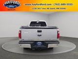 Used 2014 Ford F350 XLT image 4