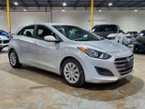 Used 2016 Hyundai Elantra GT image 3