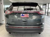 Used 2015 Ford Edge SE image 6