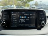 Used 2021 Hyundai Tucson Limited w/ Cargo Package image 3