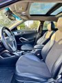 Used 2012 Hyundai Veloster w/ Style Pkg image 2