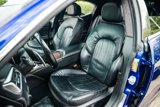 Used 2014 Maserati Ghibli S Q4 image 5