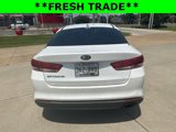Used 2016 Kia Optima LX image 4
