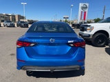 Used 2022 Nissan Sentra SR image 4