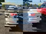 Used 2012 Kia Optima EX image 4