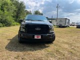 Used 2017 Ford F150 XL w/ Equipment Group 101A Mid image 3