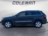 Used 2011 Jeep Grand Cherokee Laredo image 2