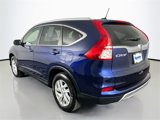 Used 2016 Honda CR-V EX-L image 4
