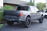 Used 2018 Ford F150 Raptor w/ Equipment Group 802A Luxury image 2