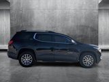 Used 2018 GMC Acadia SLE w/ Driver Alert Package I image 4