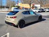 Used 2024 MAZDA MAZDA3 s image 3
