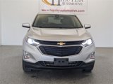 Used 2021 Chevrolet Equinox LT image 3