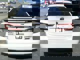 Used 2020 Subaru Legacy Premium w/ Popular Package #1 image 4