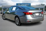 Used 2023 Nissan Altima 2.5 SV image 4