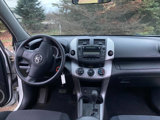 Used 2007 Toyota RAV4 Sport image 6