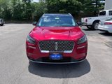 Used 2020 Lincoln Corsair Reserve w/ Elements Package image 2
