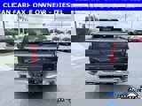 Used 2021 Chevrolet Silverado 1500 LT image 4