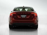 Used 2013 Volvo S60 T5 image 4