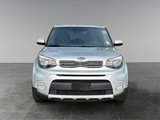 Used 2019 Kia Soul + image 2
