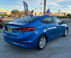 Used 2017 Hyundai Elantra SE image 3