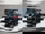 Used 2020 Nissan Armada SL w/ Premium Package image 3