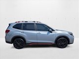 Used 2019 Subaru Forester Sport image 4