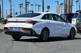 Certified 2024 Hyundai Elantra SEL image 4
