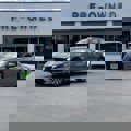 Used 2023 Nissan Altima 2.5 SV image 2