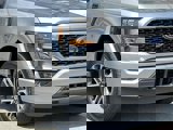 Certified 2023 Ford F150 XL w/ STX Appearance Package image 5