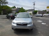 Used 2015 Subaru Forester 2.5i Premium w/ All-Weather Package image 4