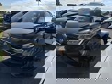 Used 2022 Volkswagen Tiguan SE R-Line image 4