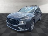 Used 2023 Hyundai Santa Fe SEL image 3